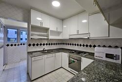 Dunearn Road (D11), Condominium #585590721